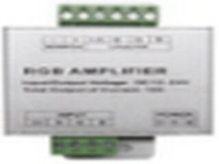 RGB Amplifier (12A) LT-A02