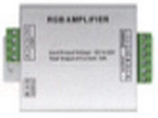 RGB Amplifier (18A) LT-A03