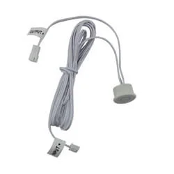Touch sensitive switch LT-9027