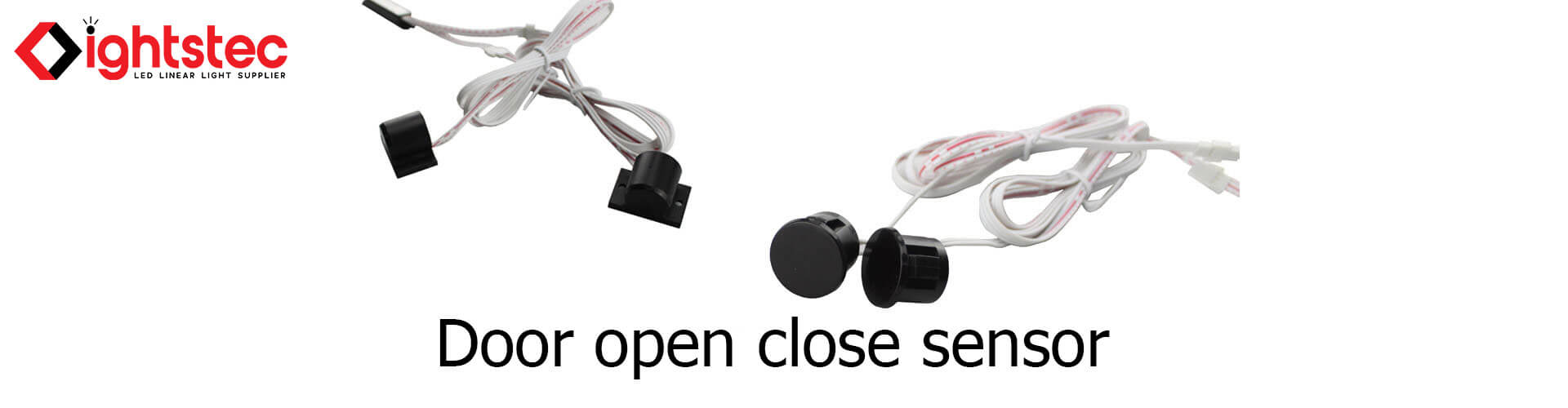 Couvercle De Ventilateur UNIVERSEL EM98001WAKR