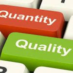 led-quality
