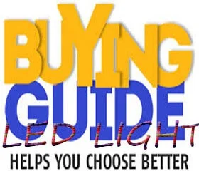 led-strip-light-buying-guide