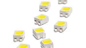 smd-led-sirut