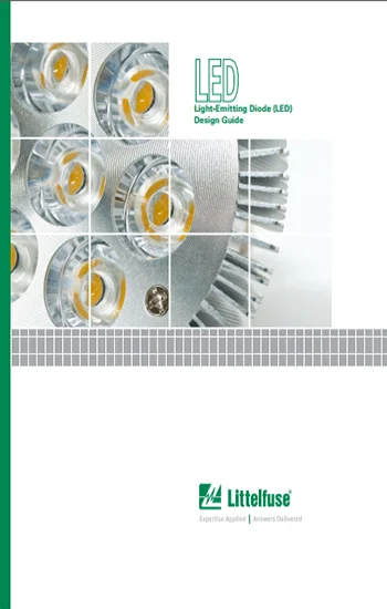 LED-Lighting-Design-Guide