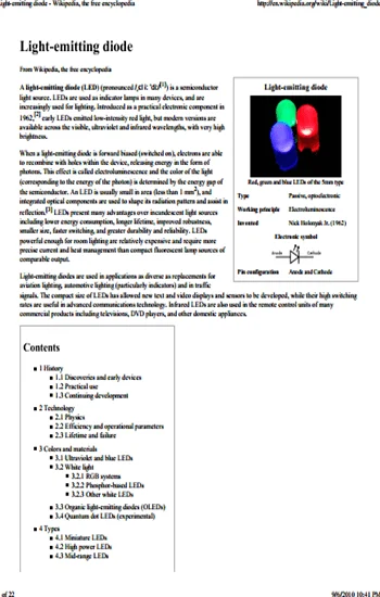 LED-Lighting-Wiki