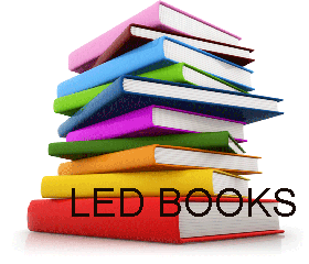 Sách LED