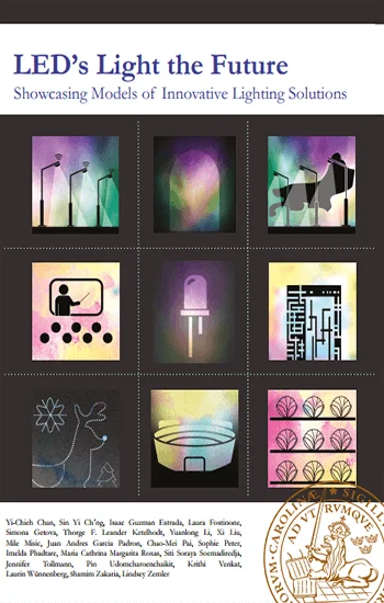 LEDs-light-the-future