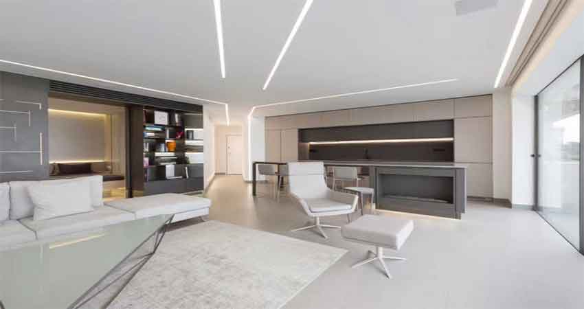 Led-aluminum-profile-can-use-in-living-room