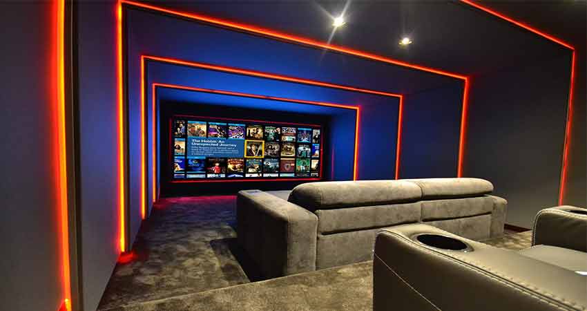 Led-strip-light-use-in-theatre