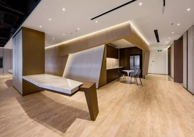 commercial linear led light fixtures 1