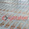 PCB flessibile