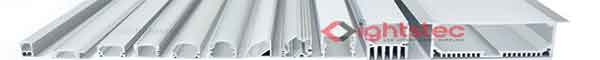 led-profilo-alluminio-estrusione