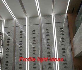 led-aluminum-profile-ideas