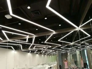 led aluminum profile project ideas-lightstec00002