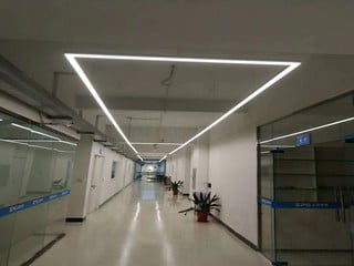 led hliníkový profil projektové nápady-lightstec00003 led aluminum profile project ideas-lightstec