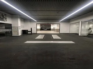 led aluminum profile project ideas-lightstec