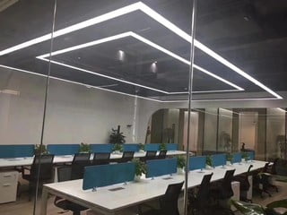 led hliníkový profil projektové nápady-lightstec00026 led aluminum profile project ideas-lightstec