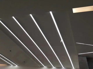 led hliníkový profil projektové nápady-lightstec00032 led aluminum profile project ideas-lightstec
