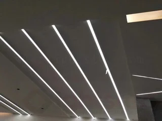 led aluminum profile project ideas-lightstec