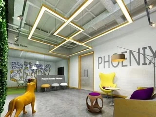 led aluminum profile project ideas-lightstec