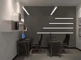 led aluminum profile project ideas-lightstec