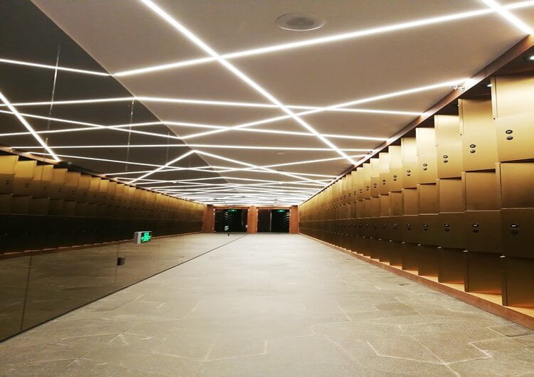 led-extrusion-light-channels led-extrusion-light-channels 6