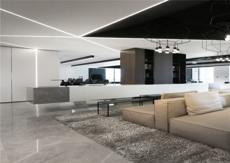 led linear light bar fixture 2 led linear light bar fixture 2