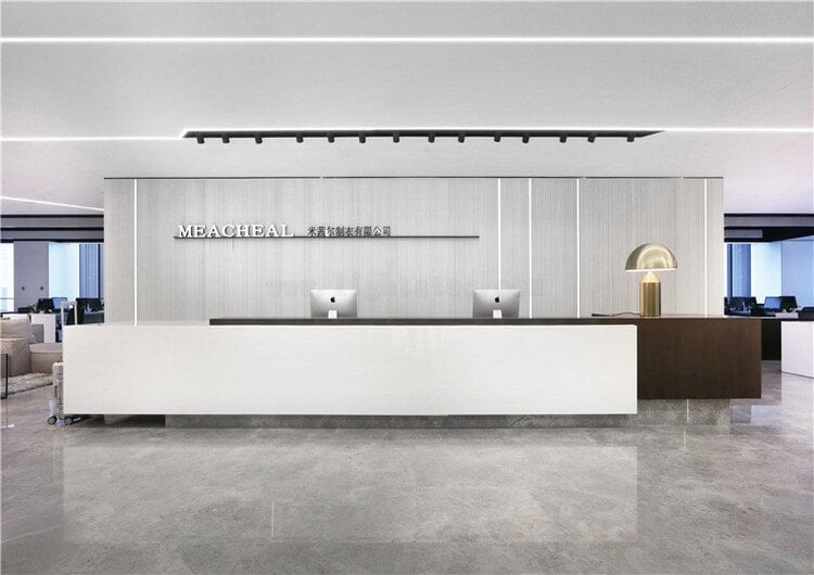 led linear light bar fixture 3 led linear light bar fixture 3