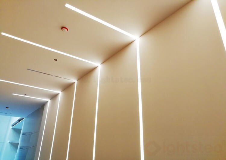 led mounting channel 4 led-linear-light-bars-2