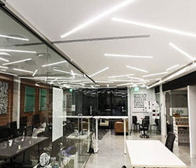 led-lineer-ışık-ofis-kullanan-fikirler-lightstec