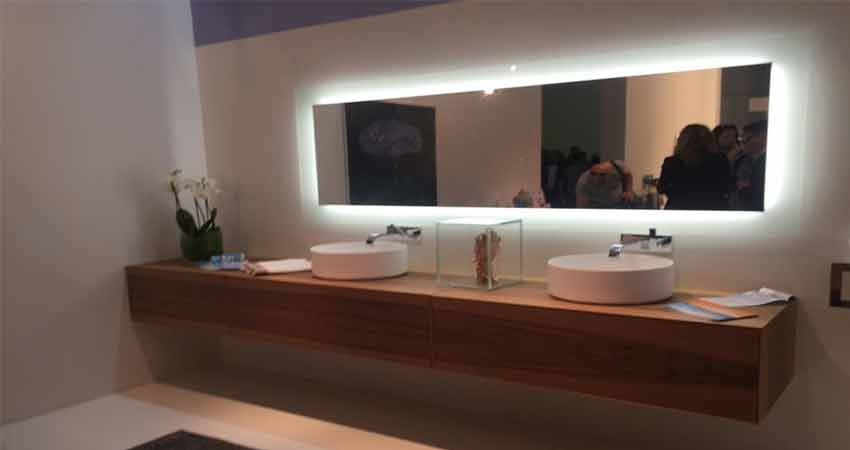 led-strip-light-for-mirror