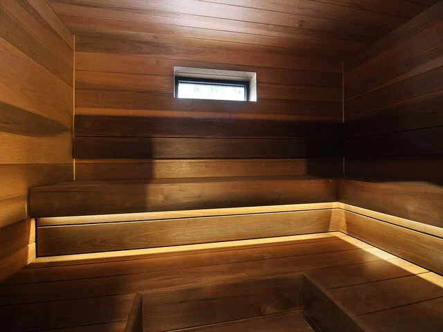 led strip light under cabinet