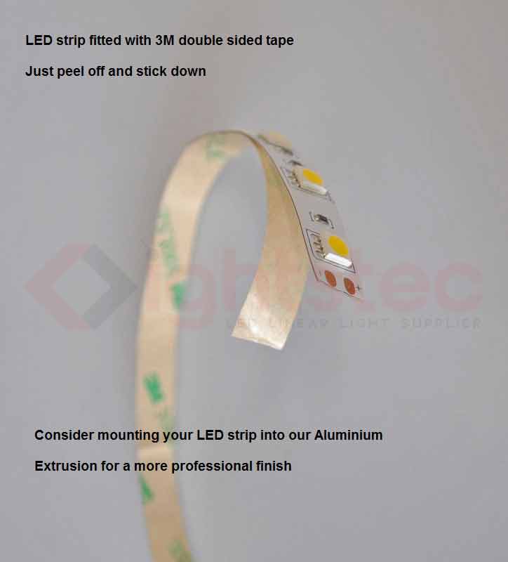 led-strip-light-with-3M