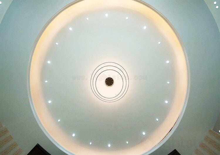 led tape light channel 1 linear led light fixture