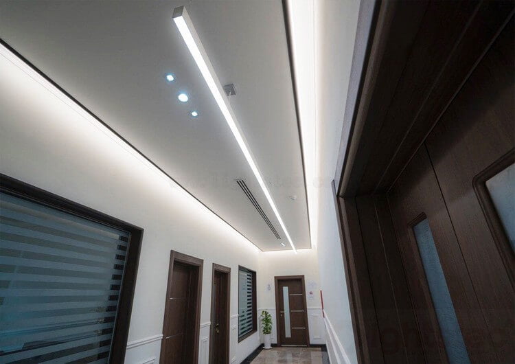 led tape light channel 2 led tape light channel 2