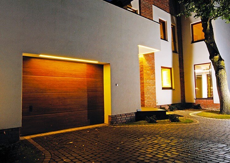 profile in gate and entrance lighting profile in gate and entrance lighting