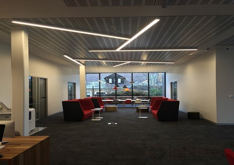 surface mount led strip light aluminum channel project 3 surface mount led strip light aluminum channel project 3