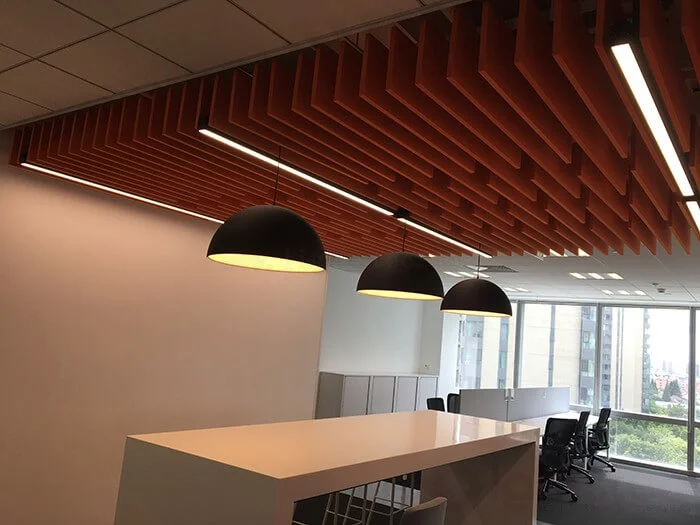 suspended linear led lighting fixtures 3