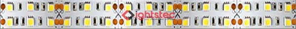 kas-yra-led-stirp-light