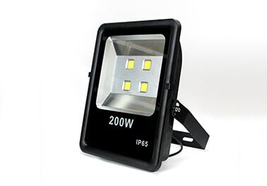 Led Flood Light