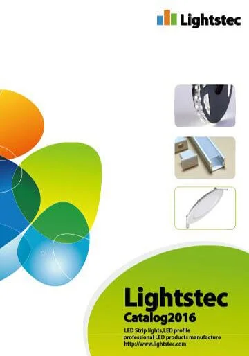 Led-Strip-LightLed-Aluminum-Profile-User-Guide