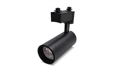 Led Track Light