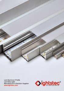 Catalog Lightstec-led-profil-aluminiu