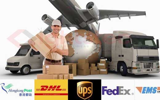 Types-of-Shipping-Methods-lightstec