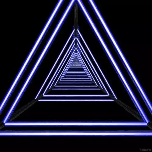 art of led linear light 3