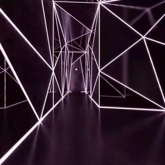 art of led linear light 4 art of led linear light 4