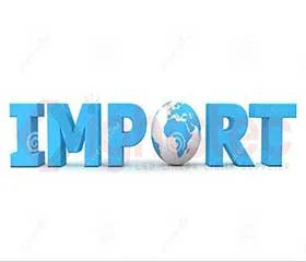 import-and-export-lightstec