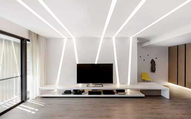 led-linear-light-use-in-home-2