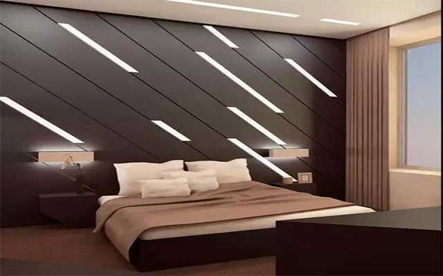 led-linear-light-use-in-home-3