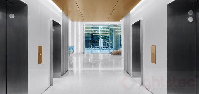 led linear light use in hotel lighting (2) led linear light use in hotel lighting (2)